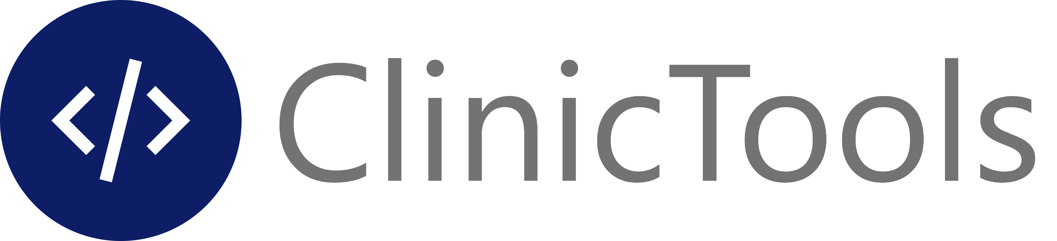 ClinicTools