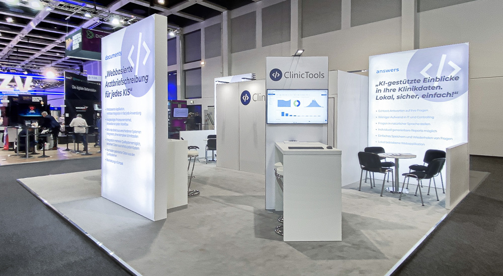 messestand-dmea-korrigiert-1000 Messestand DMEA 2025